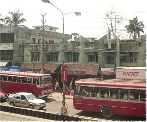 Images/cochin 703.jpg